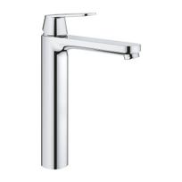 Grohe Eurosmart Cosmopolitan aukštas praustuvo maišytuvas chromo spalvos