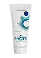 Ejakuliaciją atitolinantis gelis Shots Delay Gel, 100 ml