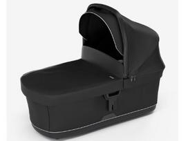 Thule Urban Glide 3/ Thule Urban Glide 4 lopšys Black
