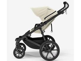 Sportinis vežimėlis Thule Urban Glide 4 wheel Soft Beige