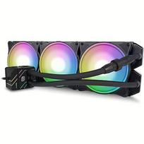 Alphacool Eisbaer Pro Aurora 420 11774