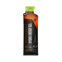 TREC Endurance Hydro Energy Gel 60ml