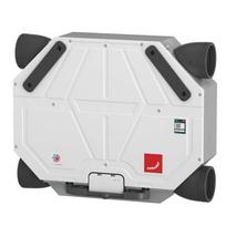 Rekuperatorius Zehnder ComfoAir Flex 350 HRV