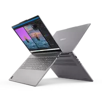 Lenovo IdeaPad Slim 5 83HY002SGE - 16" WUXGA, AMD Ryzen™ AI 5-340, 16GB RAM, 1TB SSD, Windows 11