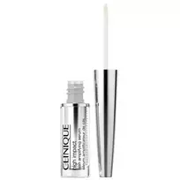 "Clinique High Impact Lash Amplifying Serum" - naktinis blakstienų serumas, 3ml