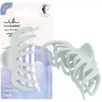 "Invisibobble Clipstar Marathon Runner M" - Plaukų kirpimo mašinėlė