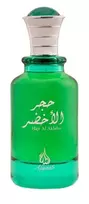 Atyaab - Hajr Al Akhdar - EDP - 100 ml