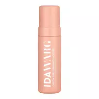 IDA WARG_Cocoa Self-Tanning Mousse savaiminio įdegio kūno putos 150ml