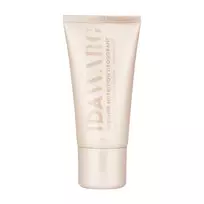 IDA WARG_Intense Nutrition Deodorant intensive deodorant roll-on 50ml