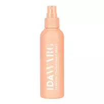 IDA WARG_Leave-in Conditioner Purškiamasis kondicionierius su paliekamaisiais efektais 150ml