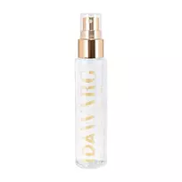 IDA WARG_Self Tanning Water Mist savaiminio įdegio veido drėkinamoji dulksna 75ml