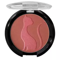 J.CAT BEAUTY_Love Struck Blusher + Bronzer skaistalai 112 Pudingas Pop 7,5g