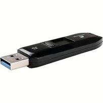 Patriot Xporter 3, 64GB, Black PSF64GX3B3U