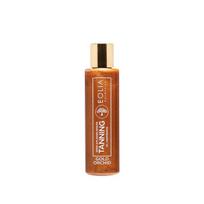 Įdegio aliejus su bronziniu blizgesiu Eolia Gold Orchid, 150 ml