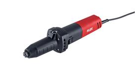 Tiesinis šlifuoklis Flex DGE 8-32; 800 W