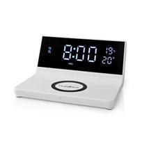 NEDIS WCACQ20WT