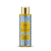 Šampūnas plaukams Eolia su lipidų kompleksu ir keratinu, 250 ml