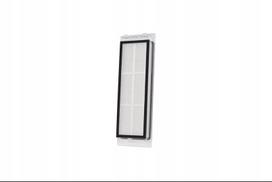 Hepa Xiaomi Roborock S50 S5 S6 MAX E4 E5, 6 vnt.