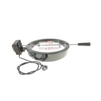 Iešmas rotisserie Kamado Bono Minimo