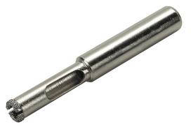 Deimantinis grąžtas Wolfcraft 5917000 8x30 mm