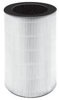 Filtras Homedics AP-T30FLR Hepa Filter