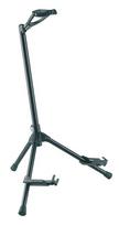 Stovas gitarai K&M 17685 black