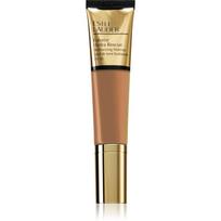 Estée Lauder Futurist Hydra Rescue drėkinamasis makiažo pagrindas SPF 45 atspalvis 6N2 Mocha 35 ml