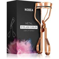 NOBEA Accessories Eyelash Curler blakstienų rietiklis
