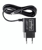 Įkroviklis Scheppach BP2.0A-Li20V