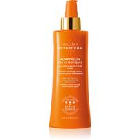 Institut Esthederm Adaptasun Protective Body Lotion apsaugos nuo saulės losjonas didelė apsauga nuo saulės 200 ml