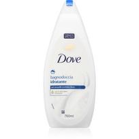 Dove Original Shower Gel drėkinamoji dušo želė moterims 750 ml