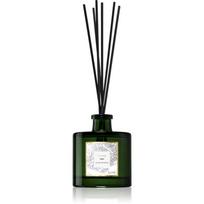 Vila Hermanos Apothecary Italian Cities Venice kvapų difuzorius 100 ml