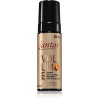 Farmona Jantar Amber Essence formavimo putos 150 ml