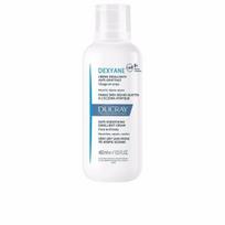 Kūno kremas Ducray Dexyane Anti Scratching Emollient Cream, 400 ml