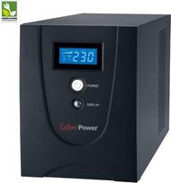 Cyber Power VALUE2200EILCD