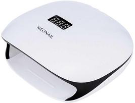 NeoNail Lampy LED