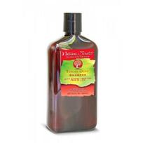 Bio-Groom šampūnas šunims ir katėms Natural Scents Tuscan Olive, 428 ml