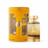 Paris Corner Mango Jugoso Eau De Parfum 100 ml (unisex)
