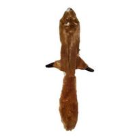 Ethical Skinneez pliušinė voverė, 58 cm