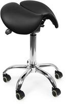 Spacetronik Ergonomiška reguliuojamo aukščio taburetė SPC-SELLA SELLA-00 9