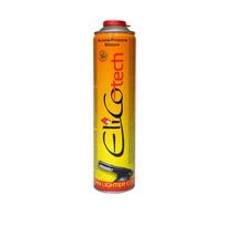Elico dujos balionėlis 600ml/336g