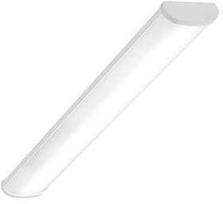 Solar Plus Atow G2 IP44 22W-26W-32W-38W, 3200lm-3800lm-4600lm-5200lm, 4000K, opalas, 1200mm
