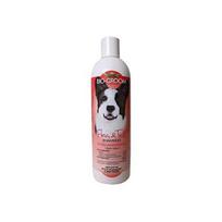 Bio-Groom šampūnas Flea&Tick 355ml