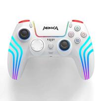 Monka Contra GT-96