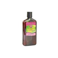 Bio-Groom šampūnas Natural Scents Pink Jasmine, 428 ml