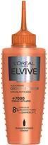 L'Oreal ELVIVE GROWTH BOOSTER anti-hair loss serum 102 ml