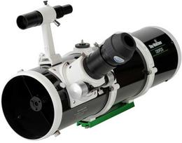SkyWatcher „Sky-Watcher BKP 130/650 OTAW“ optinis vamzdis