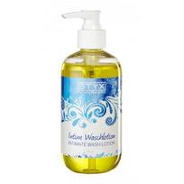 Styx Dušo losjonas intimiai higienai Intimate Wash Lotion 250ml