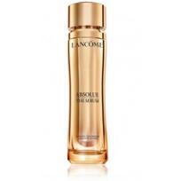 Lancome Absolue Regenerating Serum atkuriamasis veido serumas - 30 ml.