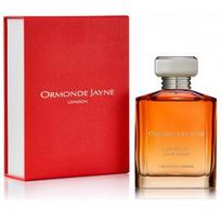 Ormonde Jayne Damask EDP kvepalai vyrams ir moterims - 88 ml.